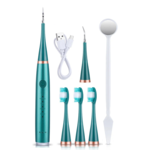 SINGLE – 1 SET