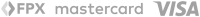 Logo-cards-1