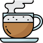 hot-coffee